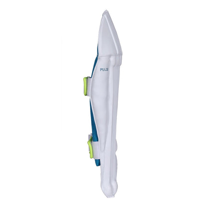 Newbery Pulse Wicketkeeping Pads