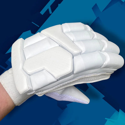 Prophecy Batting Gloves
