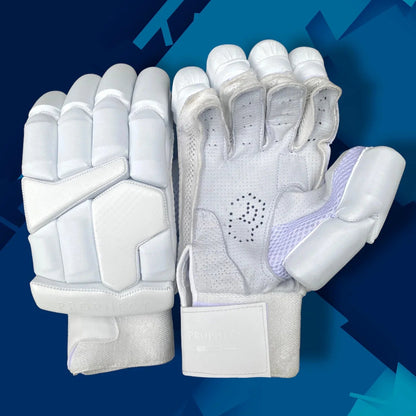 Prophecy Batting Gloves