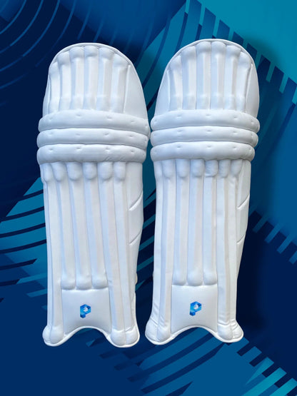 Prophecy Batting Pads