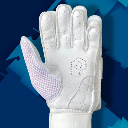 Prophecy Batting Gloves