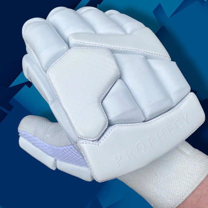 Prophecy Batting Gloves