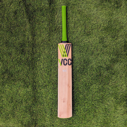 VCC Cricket Bat (Junior)