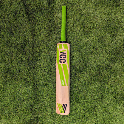 VCC Cricket Bat (Junior)