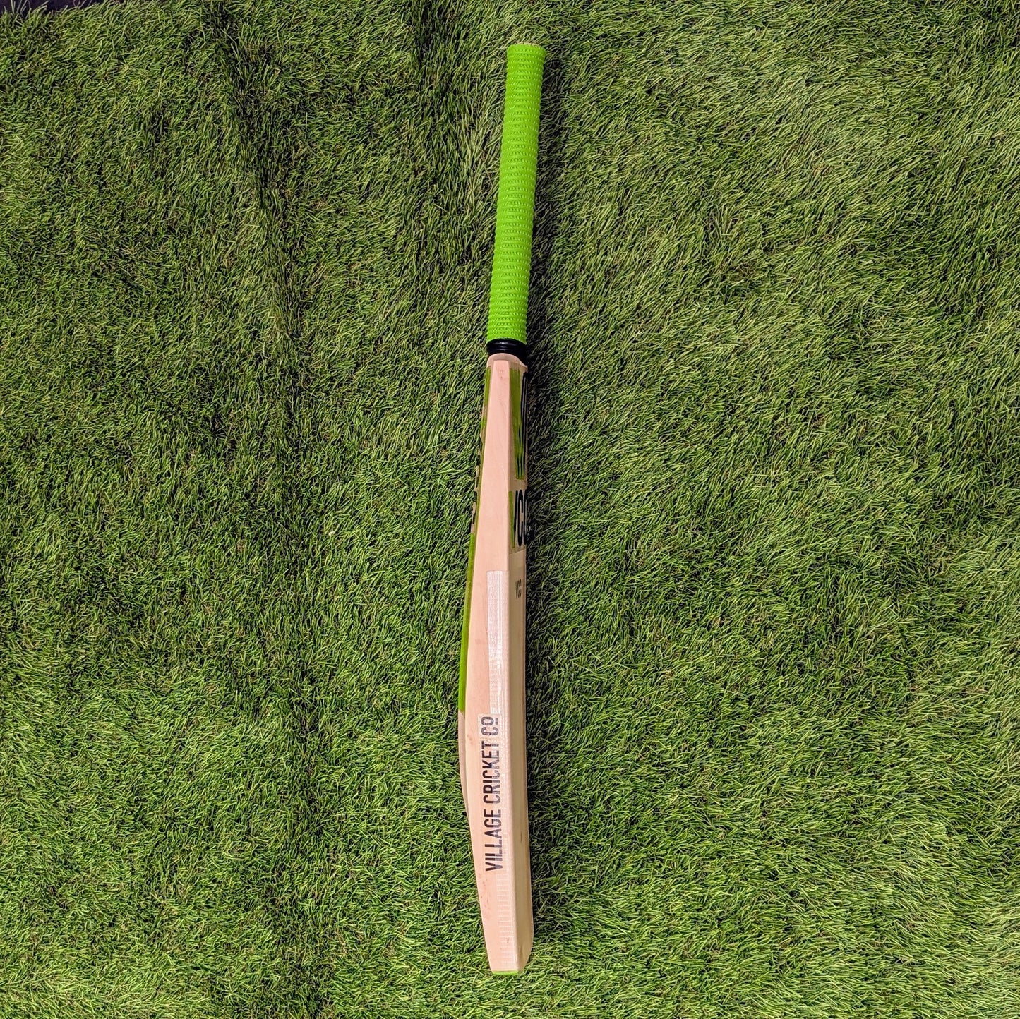 VCC Cricket Bat (Junior)