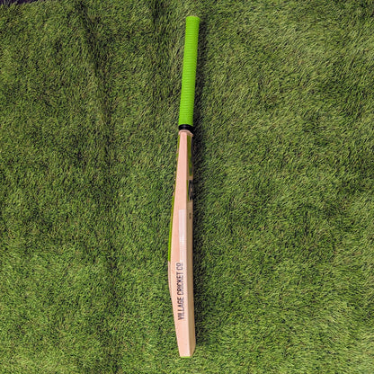 VCC Cricket Bat (Junior)