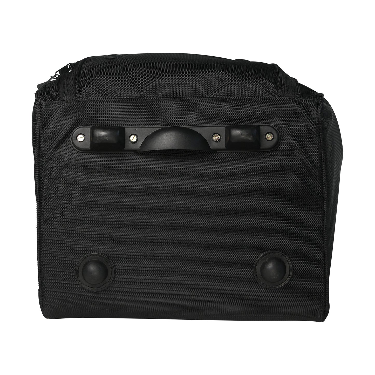 Newbery Player Cricket Kit Duffle Bag