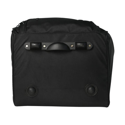 Newbery Player Cricket Kit Duffle Bag