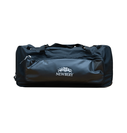 Newbery Cricket Kit Wheelie Bag (Small)