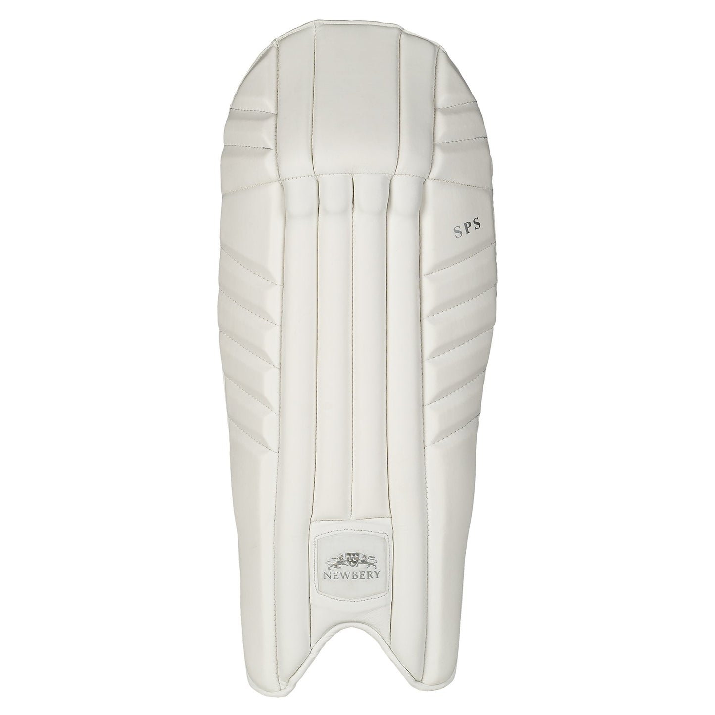 Newbery SPS Wicketkeeping Pads