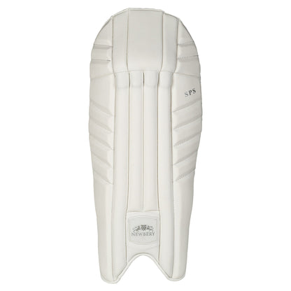 Newbery SPS Wicketkeeping Pads