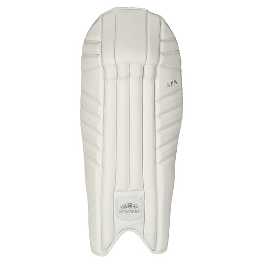 Newbery SPS Wicketkeeping Pads