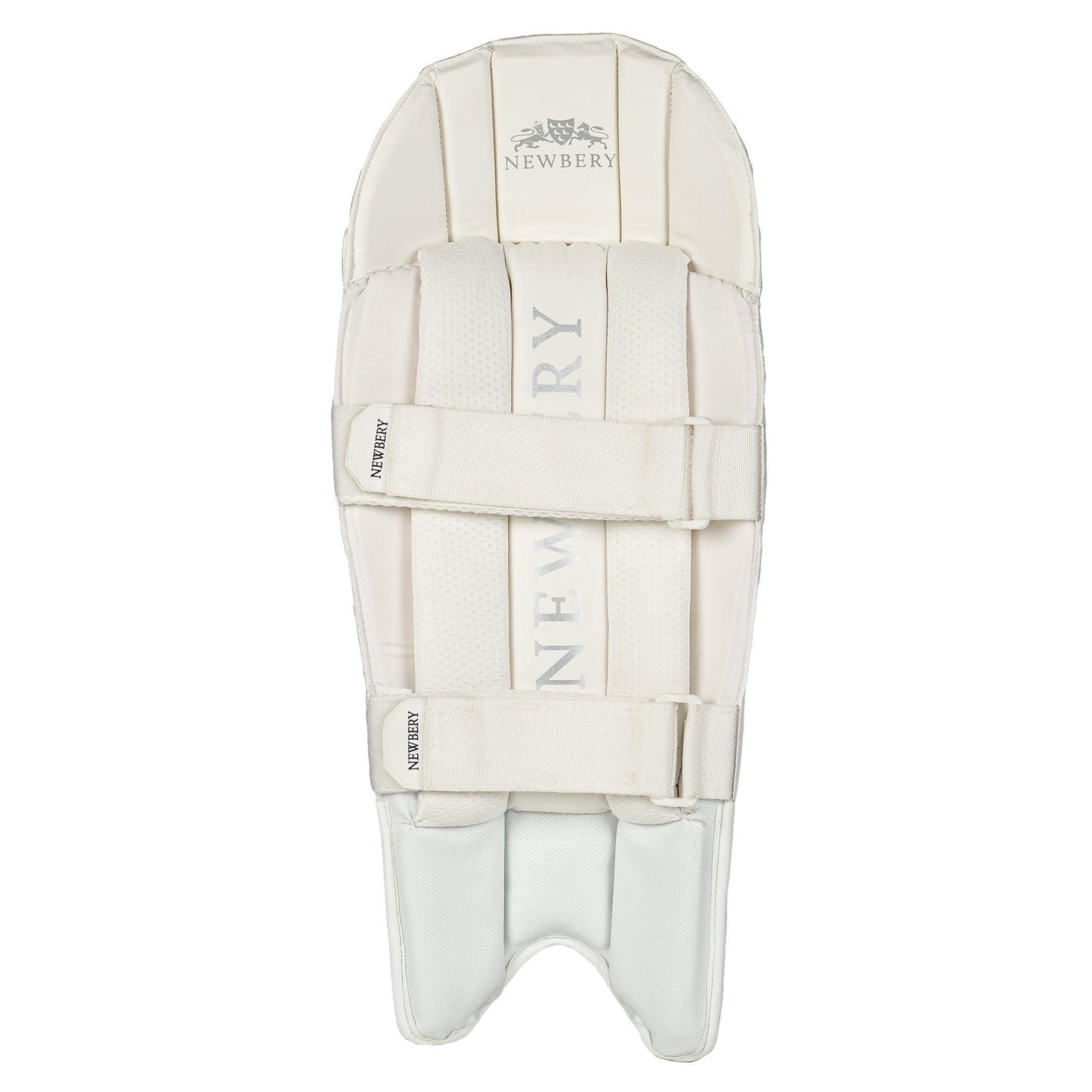 Newbery SPS Wicketkeeping Pads