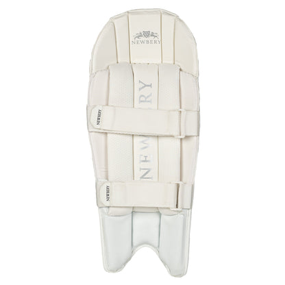 Newbery SPS Wicketkeeping Pads