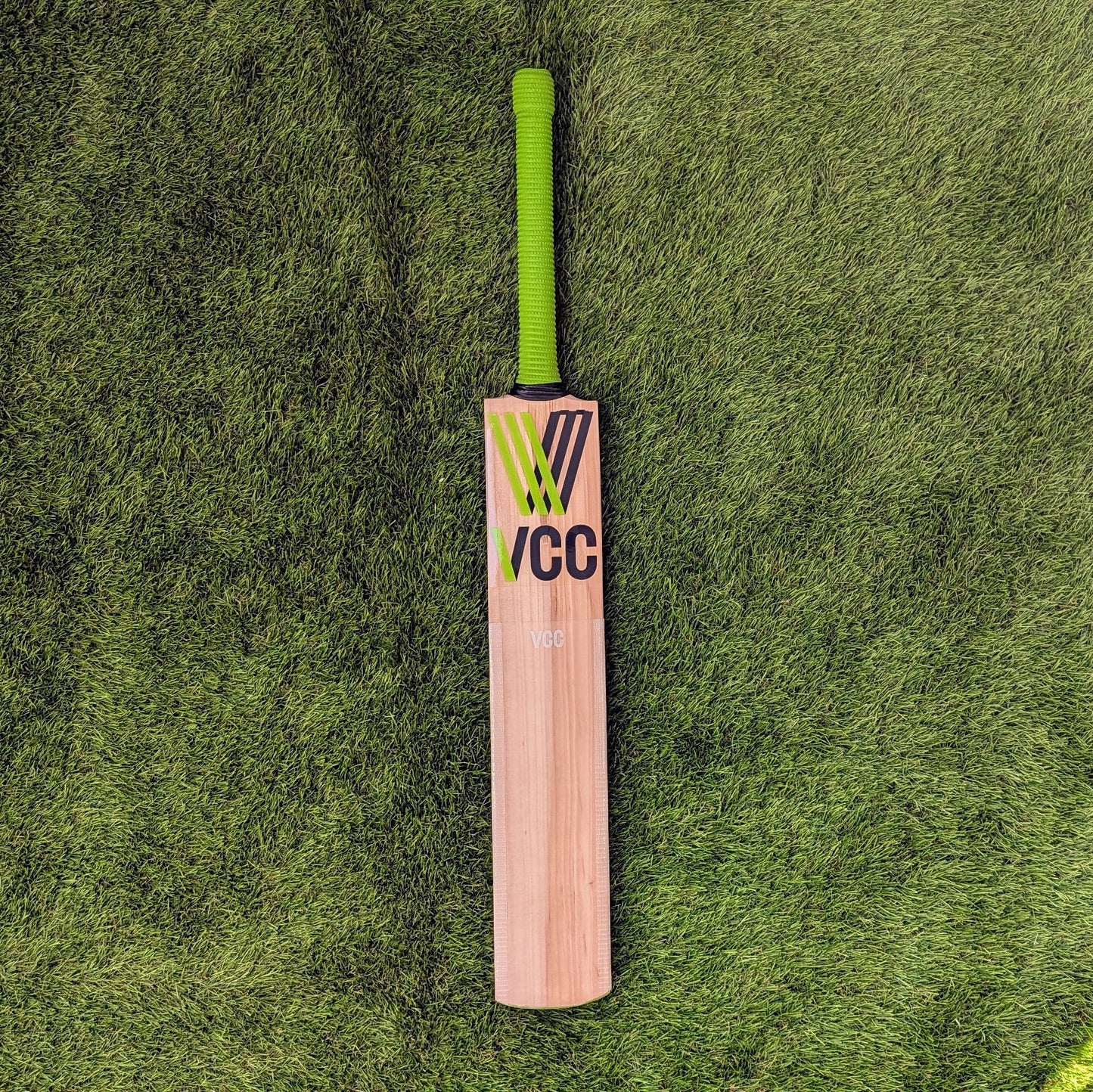 VCC Cricket Bat (Adult)