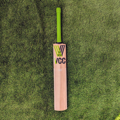 VCC Cricket Bat (Adult)