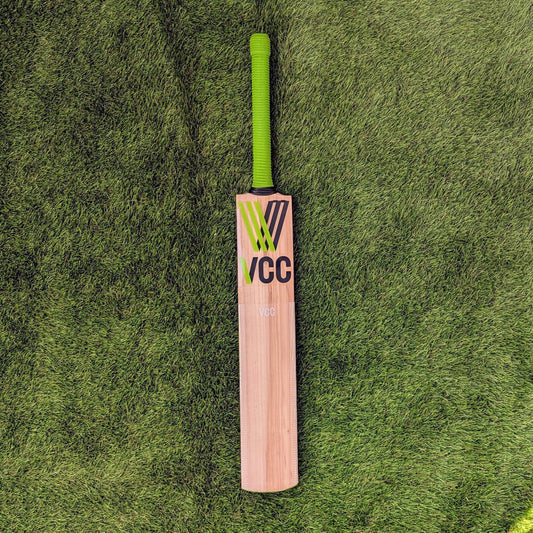 VCC Cricket Bat (Adult)