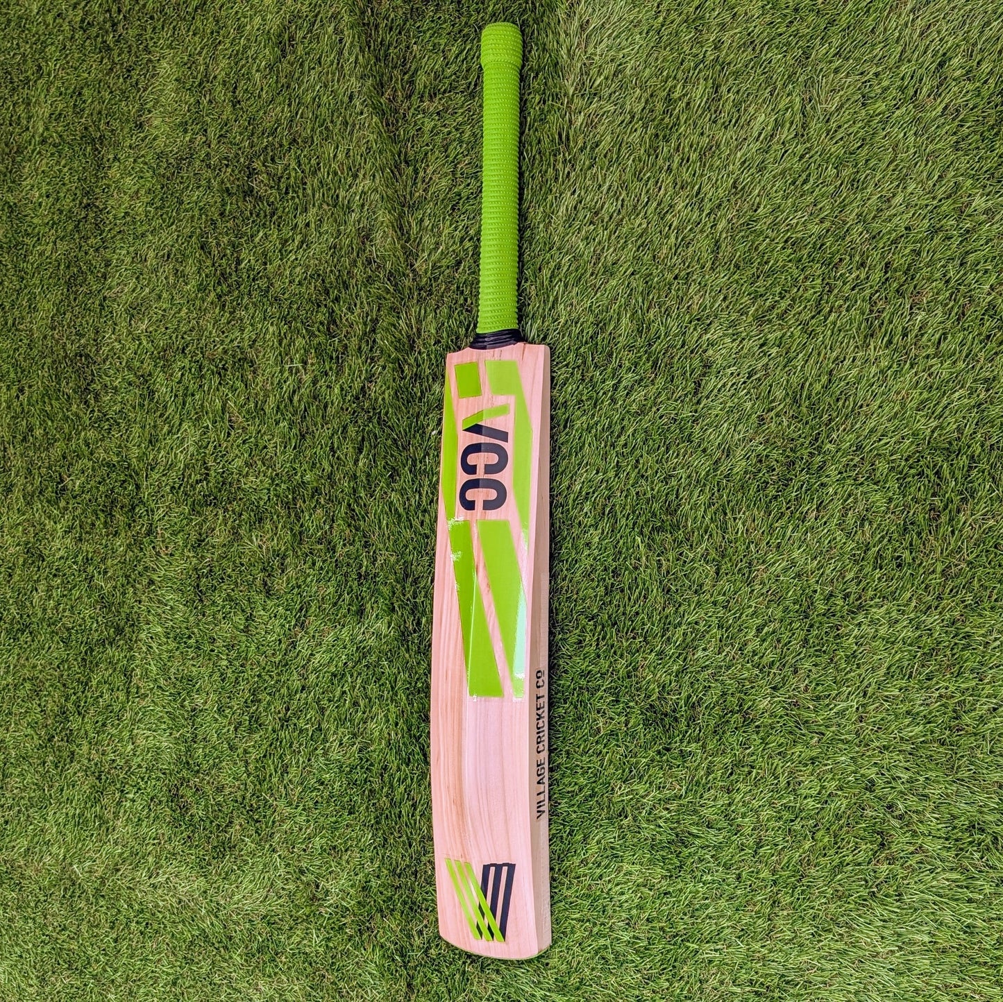 VCC Cricket Bat (Adult)