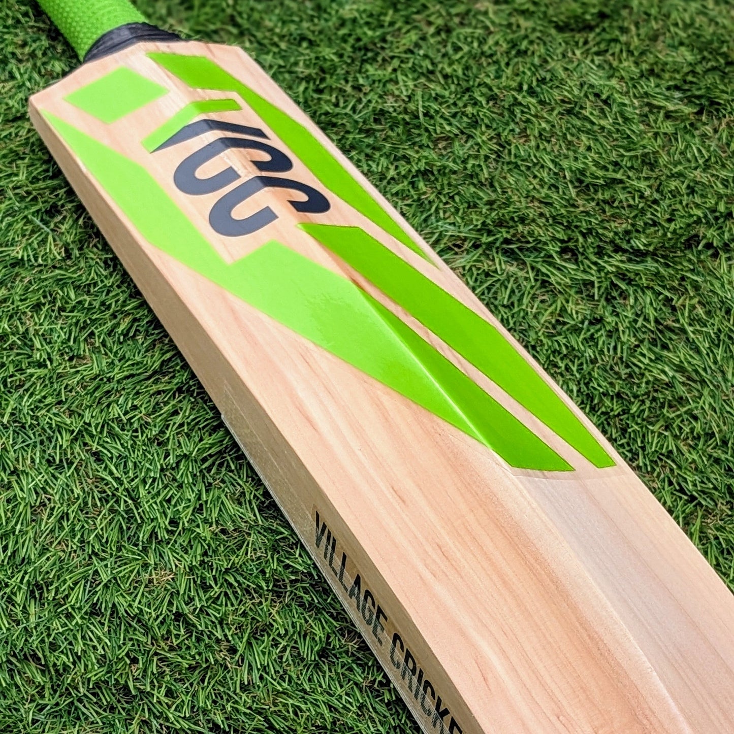 VCC Cricket Bat (Adult)